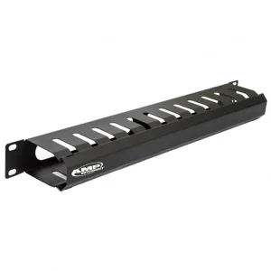 مدیریت کابل cable managment