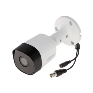 دوربین DAHUA HAC-B2A21P-0360B