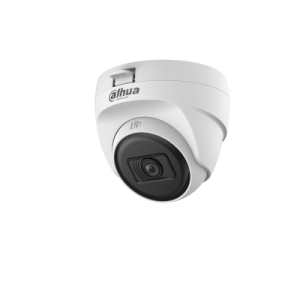 دوربین DAHUA HAC-T1A21P-U