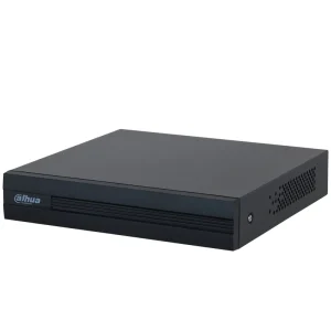 دستگاه DAHUA CVI DVR Model XVR-1B08-I