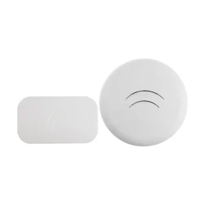 روتر Mikrotik CAPL2nD CAP LITE