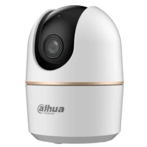 دوربین DAHUA IPC-HERO A1
