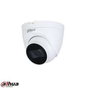 دوربین DH-HAC-HDW1500TRQP-A-0280B-S3
