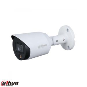 دوربین DAHUA-HAC-HFW1509TP-LED
