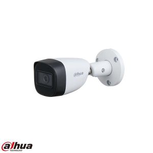 دوربین DAHUA HAC-HFW1400CMP