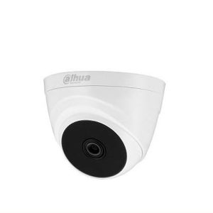 دوربین DAHUA HDCVI HAC-T1A21P-0280B