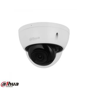 دوربین DAHUA-IPC-HDBW2441E-S