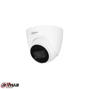 دوربین DAHUA-IPC-HDW2441T-S