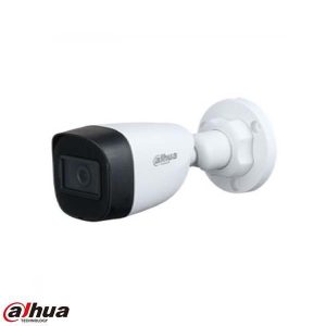 دوربین DAHUA HAC-HFW1209CMP-LED-0360B