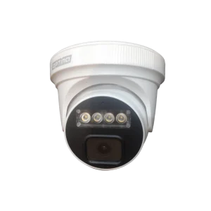 دوربین Optina AHD Camera Model DORIS-200WSF-SA