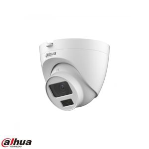 دوربین مداربسته داهوا مدل DH-IPC-HDW2249TP-S-IL-0280B