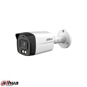 دوربین DAHUA HAC-HFW1200TLM-IL-A