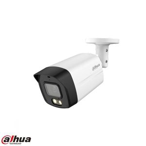 دوربین DAHUA HAC-HFW1509TLM-LED