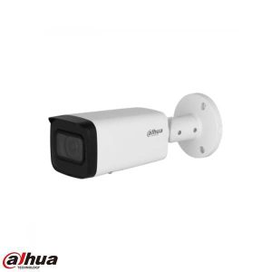 دوربین DAHUA-IPC-HFW2441TP-ZS