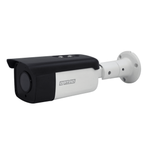 دوربین Optina AHD Camera Model Kavaria-500ALF-S