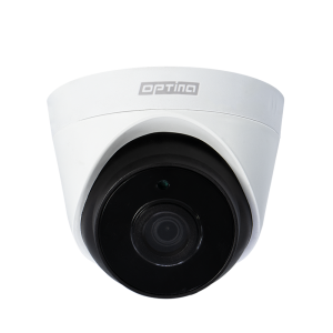 دوربین Optina AHD Camera Model Metis-200ASF-SL