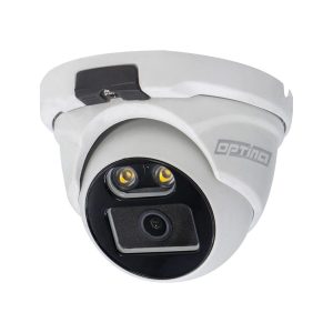 دوربین Optina AHD Camera Model Norma-200WSF-S