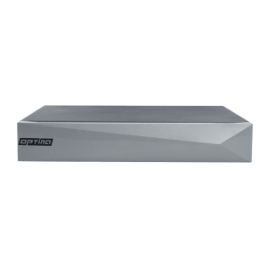 دستگاه OPTINA-AHD-DVR-Model ohd-6104ZFN-A1