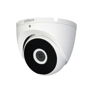دوربین DAHUA HAC-T2A21P-0280B