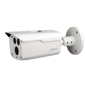 دوربین DAHUA HAC-HFW1200DP-0360B-S5