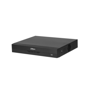دستگاه DAHUA XVR-5108HS_I3