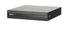 دستگاه DAHUA CVI DVR MODEL XVR-1B04-I