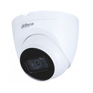 دوربین DAHUA-IPC-HDW1530TP-0280B-S6