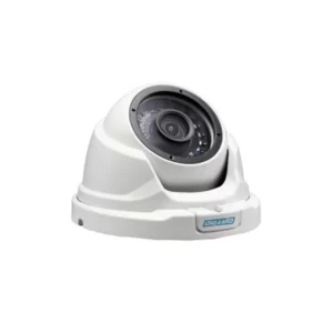 دوربین Optina AHD Camera Model Norma-200ASF-EL