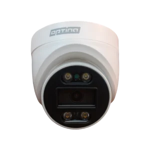 دوربین Optina AHD Camera Model LARIS-500DSF-SA
