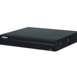 دستگاه  NVR 4108HS-4KS3
