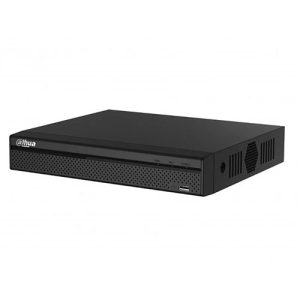 دستگاه DAHUA XVR 5108HS-4KL-I3