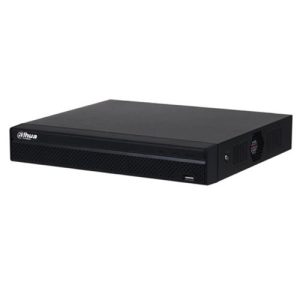 دستگاه DAHUA-XVR-5116HS-I3