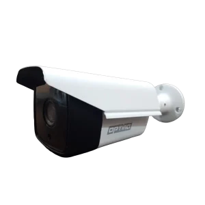 دوربین OPTINA AHD Camera Model Capella-500ALF-S