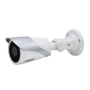 دوربین Optina AHD Camera Model Narsis-200ALF-SL