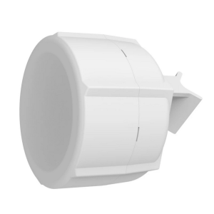 رادیو Mikrotik SXT LTE6 KIT