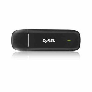 دانگل zyxel مدل WAH1004 3G