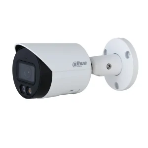 دوربین مداربسته داهوا مدل DH-IPC-HFW2249S-S-IL